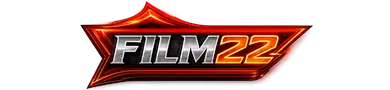 FILM22